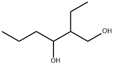 2-Ethyl-1,3-hexanediol