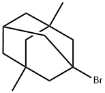 1-Bromo-3,5-dimethyladamantane