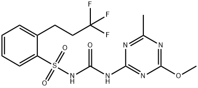 Prosulfuron