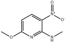 2-AMINOPYRIDINE