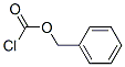 benzyl chloroformate