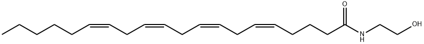 ANANDAMIDE