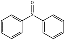 Phenyl sulfoxide