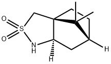 (2R)-Bornane-10,2-sultam