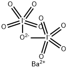 BARIUM PERIODATE