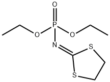 PHOSFOLAN