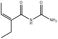 ectylurea