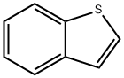 Thianaphthene