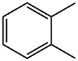 o-Xylene