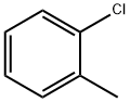 2-Chlorotoluene