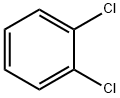 1,2-Dichlorobenzene