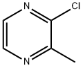 2-CHLORO-3-METHYLPYRAZINE