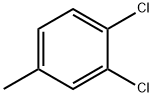 3,4-Dichlorotoluene