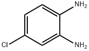 4-Chloro-o-phenylenediamine