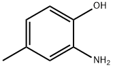 2-Amino-p-cresol