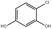 4-Chlororesorcinol