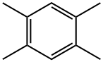 1,2,4,5-Tetramethylbenzene