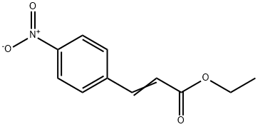Ethyl 4-nitrocinnamate