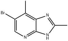 5-b]pyridine