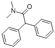 DIPHENAMID