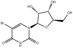 5-Bromouridine