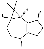 (-)-ISOLEDENE