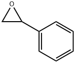 Styrene oxide