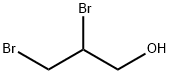 2,3-Dibromo-1-propanol