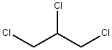 1,2,3-Trichloropropane
