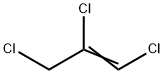 1,2,3-TRICHLOROPROPENE