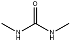 1,3-Dimethylurea 