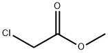 Methyl chloroacetate