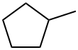 Methylcyclopentane