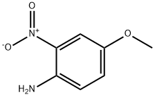 Azoic Diazo Component 1