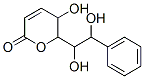 goniotriol