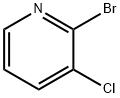 2-Bromo-3-chloropyridine