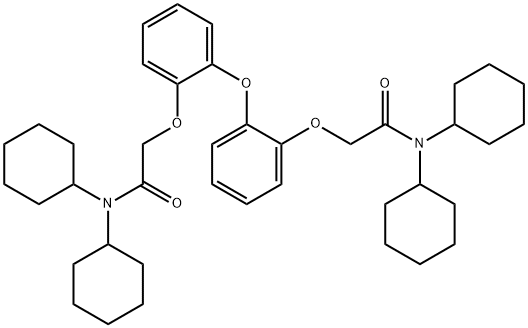 BARIUM IONOPHORE I