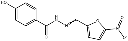 Nifuroxazide
