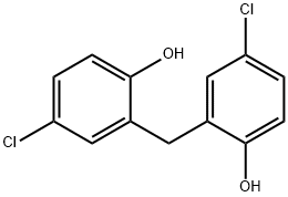 Dichlorophen