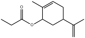 (-)-CARVYL PROPIONATE