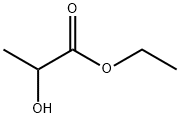 Ethyl lactate 
