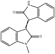 Meisoindigo