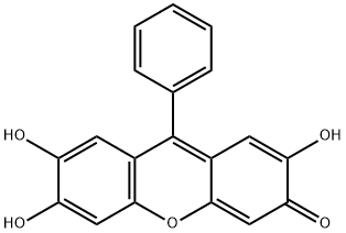 Phenylfluorone