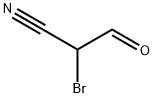 2-Bromo-3-oxopropanenitrile