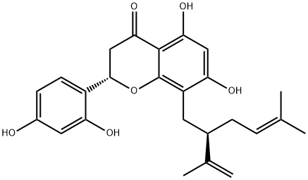 vexibinol