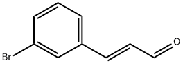 3-Bromocinnamaldehyde