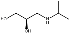 (R)-3-ISOPROPYLAMINO-1,2-PROPANEDIOL