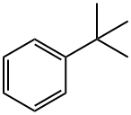 tert-Butylbenzene