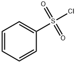 Benzenesulfonyl chloride