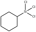 Cyclohexyltrichlorosilane